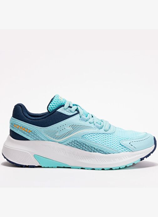 Joma VITALY Kadın 2517 Mavi Spor Ayakkabı - Görsel 2