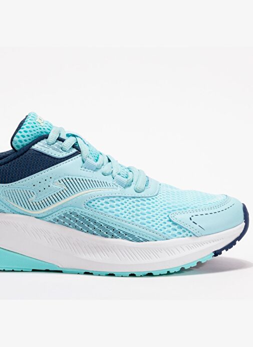 Joma VITALY Kadın 2517 Mavi Spor Ayakkabı - Görsel 4