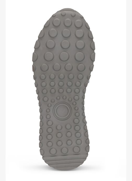 Slazenger OPENROAD INT Kadın Beyaz / Gri Günlük Spor Ayakkabısı - Görsel 8