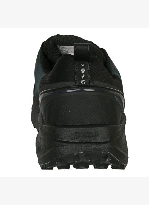 Joma Joma Rase AX TKRAXW2515 Erkek Dağ / Outdoor Su Geçirmez Ayakkabı - Yeşil Koşu & Yürüyüş Ayakkabıları | Boyner Yeşil - 3. görsel