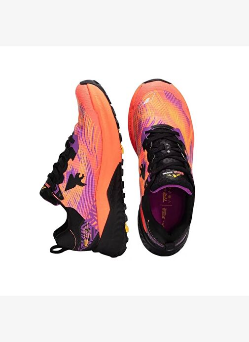 Joma Erkek Koşu - Yürüyüş Ayakkabısı Tr-8 Men 2507 Tktr8S2507 - Görsel 3