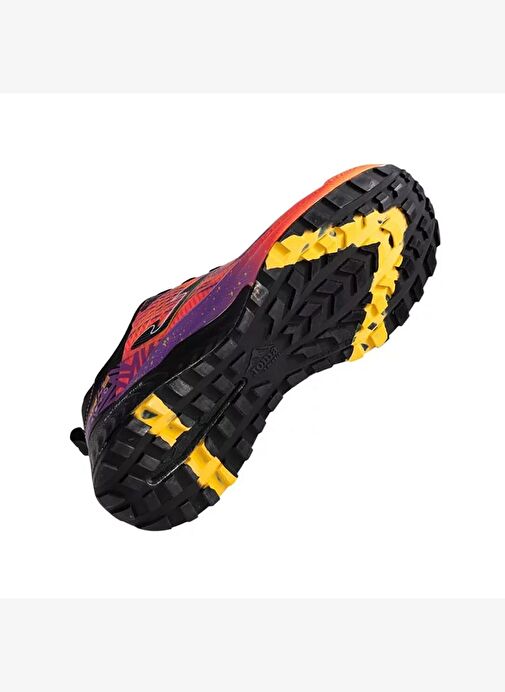 Joma Erkek Koşu - Yürüyüş Ayakkabısı Tr-8 Men 2507 Tktr8S2507 - Görsel 6