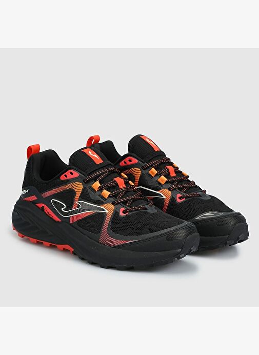 Joma Erkek Koşu - Yürüyüş Ayakkabısı Trek Men 2501 Tktres2501 - Görsel 3