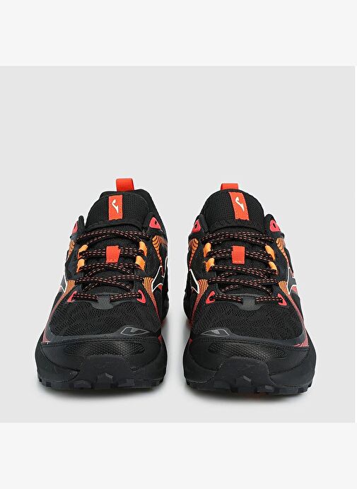 Joma Erkek Koşu - Yürüyüş Ayakkabısı Trek Men 2501 Tktres2501 - Görsel 4