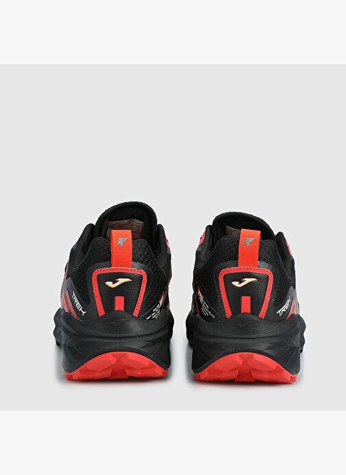 Joma Erkek Koşu - Yürüyüş Ayakkabısı Trek Men 2501 Tktres2501 - Görsel 5