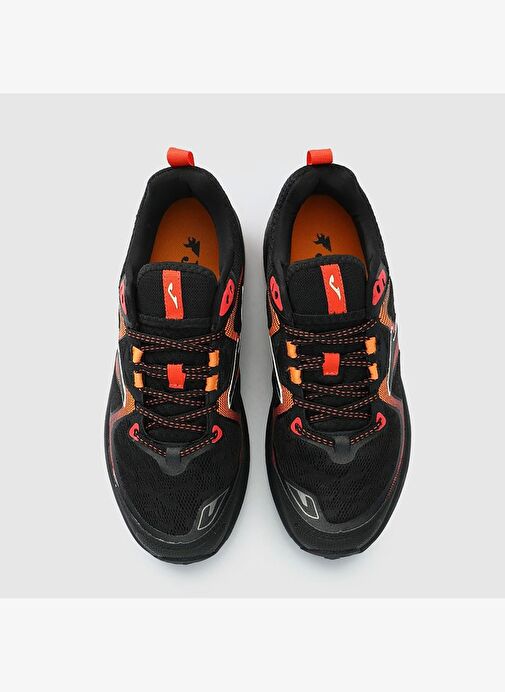 Joma Erkek Koşu - Yürüyüş Ayakkabısı Trek Men 2501 Tktres2501 - Görsel 6