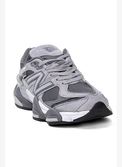 New Balance 9060 Erkek Spor Ayakkabı U9060YF1 - Görsel 3