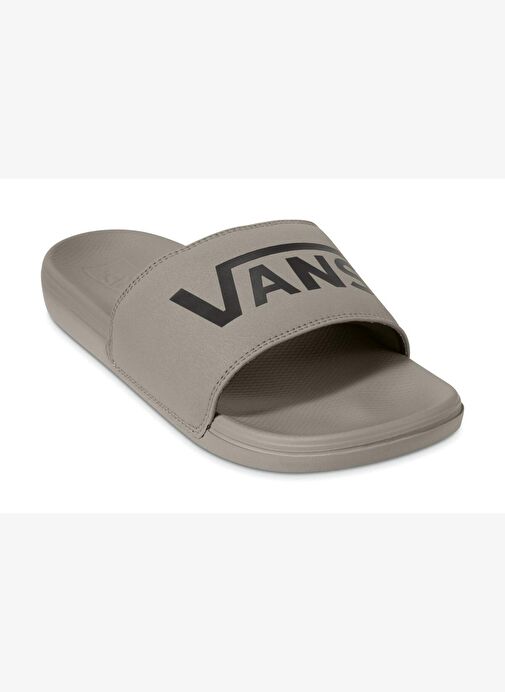 Vans MTE La Costa Slide-On Erkek Terlik VN000D7GBFB1 - Görsel 2