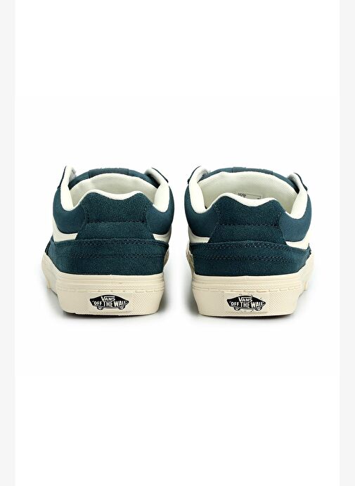 Vans Caldrone Çocuk Sneaker - Görsel 5