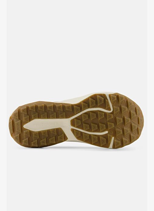 New Balance New Balance Yeşil Nitrel Running Kadın Spor Ayakkabı Koşu & Yürüyüş Ayakkabıları | Boyner Yeşil - 6. görsel