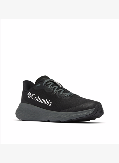 Columbia Konos™ FeatherWeight™ Siyah Erkek Outdoor Ayakkabı YM6466-010 - Görsel 3