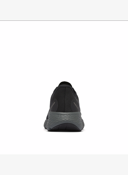 Columbia Konos™ FeatherWeight™ Siyah Erkek Outdoor Ayakkabı YM6466-010 - Görsel 4