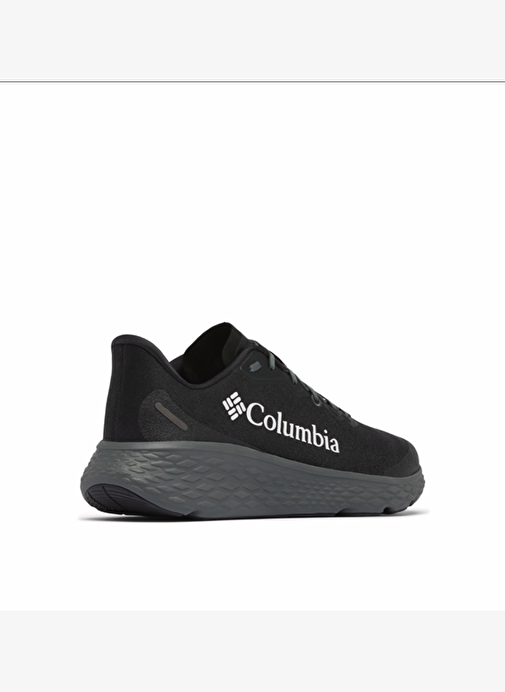 Columbia Konos™ FeatherWeight™ Siyah Erkek Outdoor Ayakkabı YM6466-010 - Görsel 5