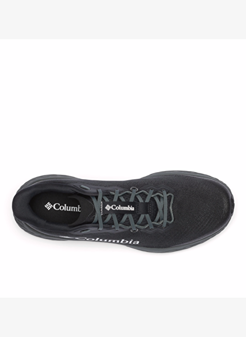 Columbia Konos™ FeatherWeight™ Siyah Erkek Outdoor Ayakkabı YM6466-010 - Görsel 8