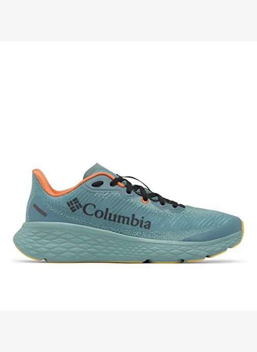 Columbia Konos™ FeatherWeight™ Yeşil Erkek Outdoor Ayakkabı YM6466 - Görsel 2