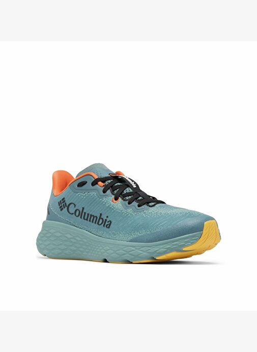 Columbia Konos™ FeatherWeight™ Yeşil Erkek Outdoor Ayakkabı YM6466 - Görsel 3