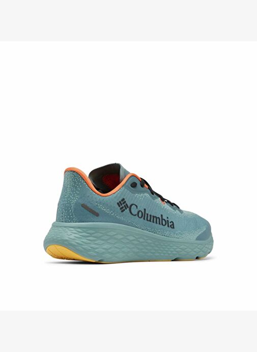Columbia Konos™ FeatherWeight™ Yeşil Erkek Outdoor Ayakkabı YM6466 - Görsel 5