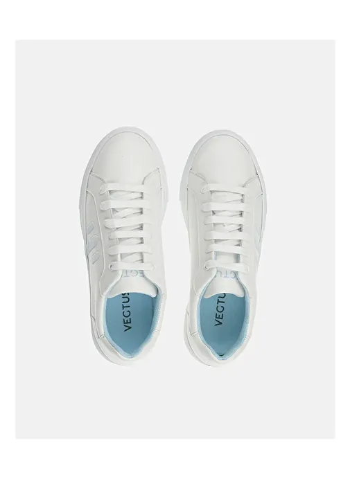 Vegtus Takla Kadın Spor Ayakkabı - Görsel 4