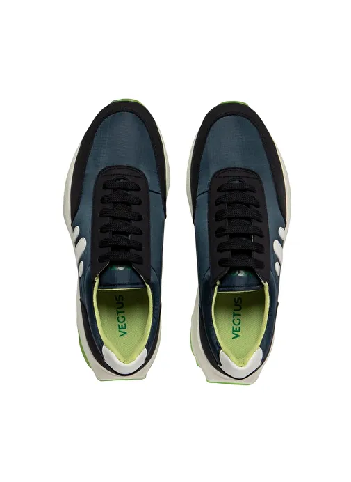 Vegtus Tundra Marine Erkek Spor Ayakkabı - Görsel 4