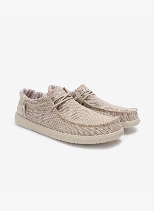 Walk In Pitas WP150 Luca Erkek Ayakkabı - Görsel 3