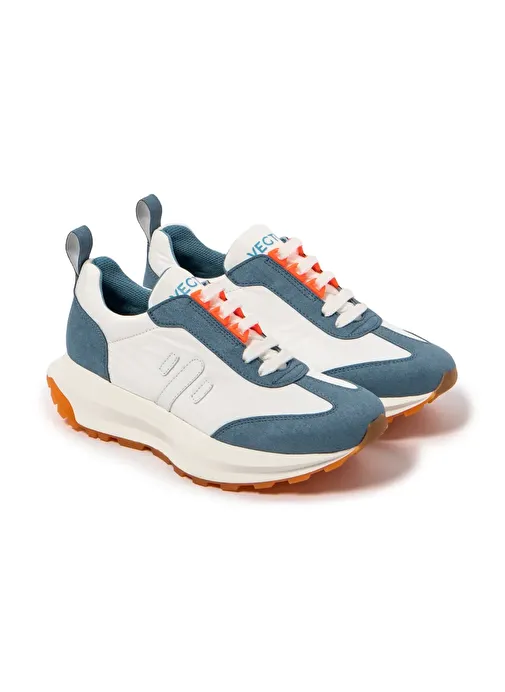 Vegtus Tundra Kadın Spor Ayakkabı - Görsel 3