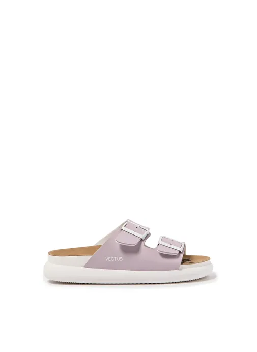 Vegtus Tanami Kadın Terlik - Görsel 4