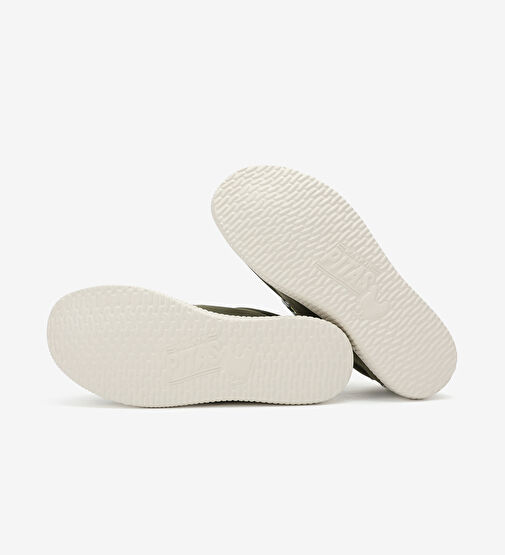 Walk In Pitas WP150 Mountaincore Erkek Ayakkabı - Görsel 3