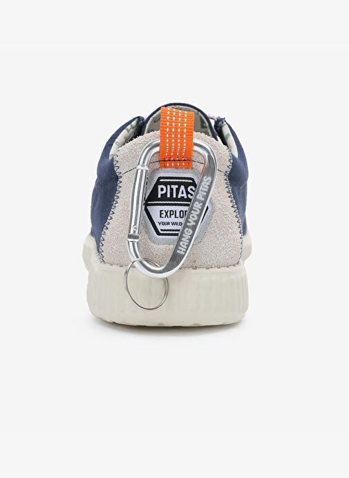 Walk In Pitas WP150 Mountaincore Erkek Ayakkabı - Görsel 4