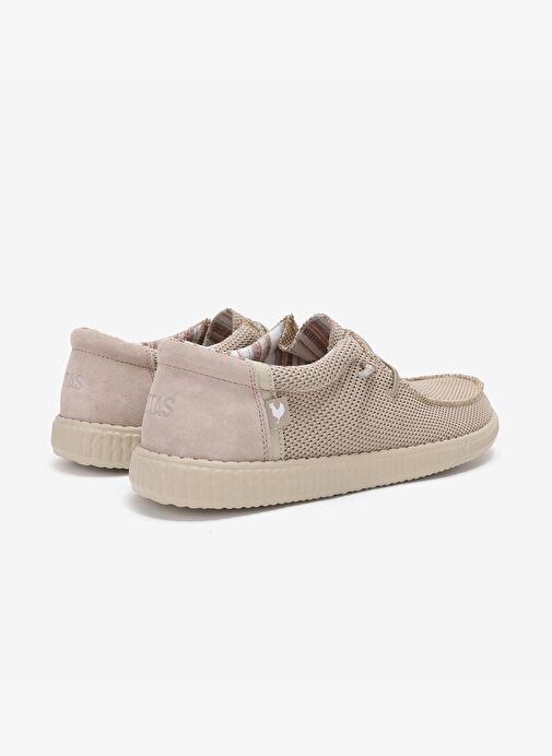 Walk In Pitas WP150 Luca Erkek Ayakkabı - Görsel 5