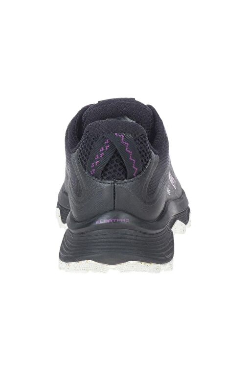 Merrell Moab Speed Gore-Tex Kadın Ayakkabı - Görsel 9