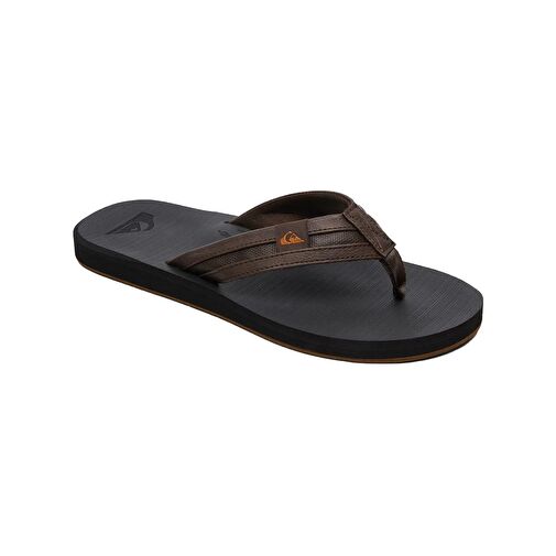 Quiksilver Quiksilver Belirsiz CARVER SQUISH Erkek Ayakkabı AQYL100886-QK.XCKC Outdoor Ayakkabı | Boyner Belirsiz - 2. görsel