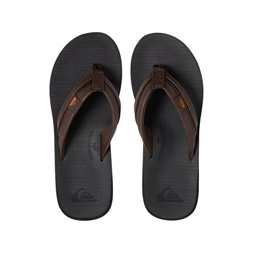 Quiksilver Quiksilver Belirsiz CARVER SQUISH Erkek Ayakkabı AQYL100886-QK.XCKC Outdoor Ayakkabı | Boyner Belirsiz - 4. görsel