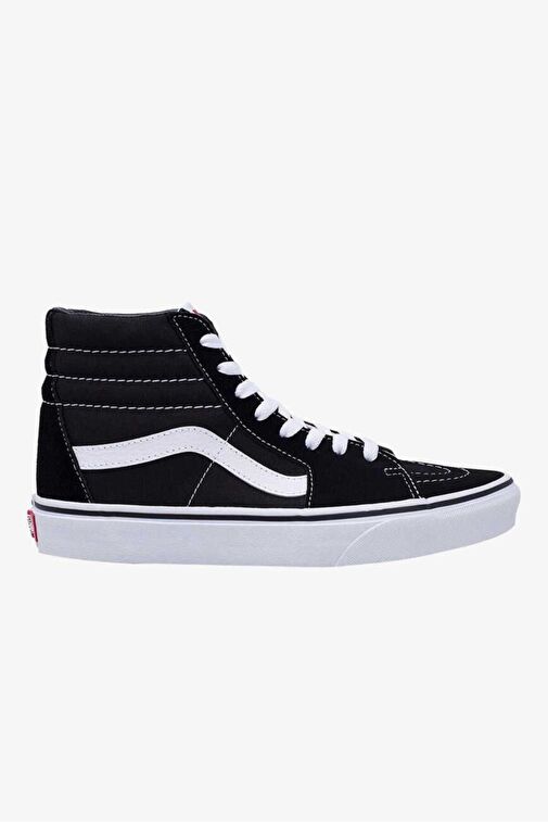 Vans Kadın Günlük Spor Ayakkabı WM Filmore Hi Platform VN0A5EM71871 - Görsel 2