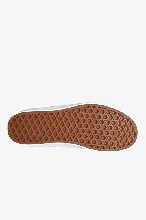 Vans Kadın Günlük Spor Ayakkabı WM Filmore Hi Platform VN0A5EM71871 - Görsel 7