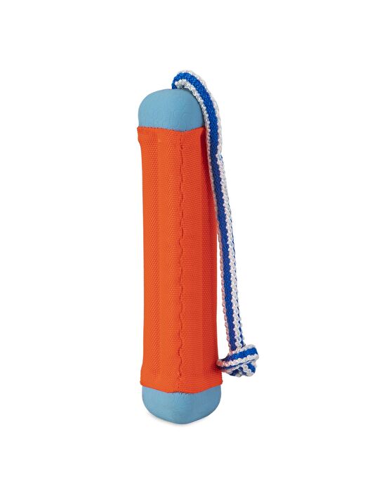 Chuckit! Bumper Suda Batmayan Köpek Oyuncağı (Büyük Boy) 2