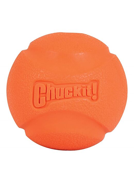 Chuckit! Fetch Ball Köpek Oyun Topu (Büyük Boy) 2