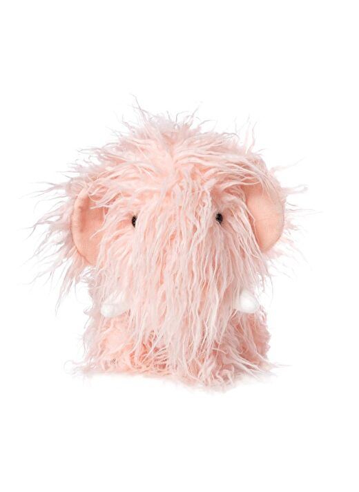 Manhattan Toy Mamut 2