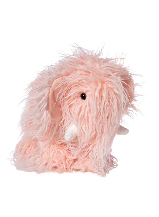 Manhattan Toy Mamut 3