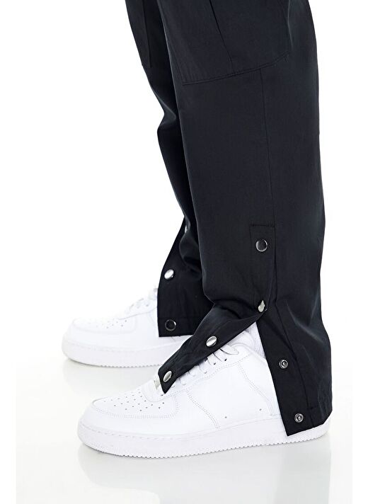 3D Pocket Kargo Joggers 4