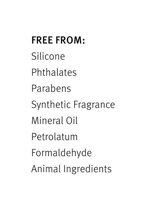 Aveda Rosemary Mint Canlandırıcı Şampuan 50ml 018084998137 3