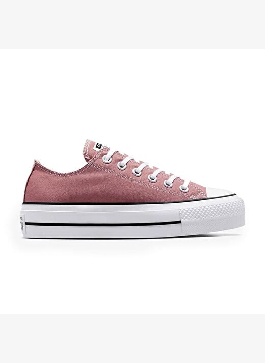 All Star Lıft Kadın Günlük Ayakkabı A10648C 1