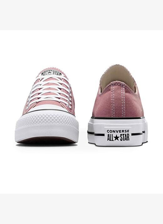 All Star Lıft Kadın Günlük Ayakkabı A10648C 2