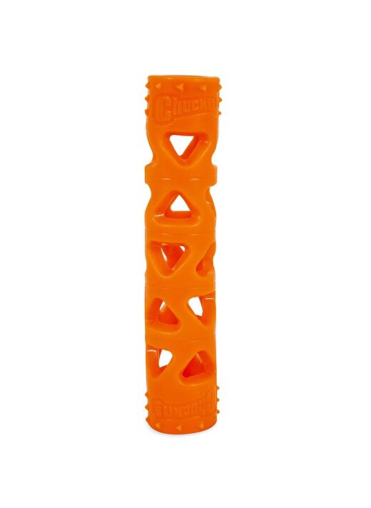 Chuckit! Air Fetch Stick Köpek Oyuncağı (Küçük Boy) 2