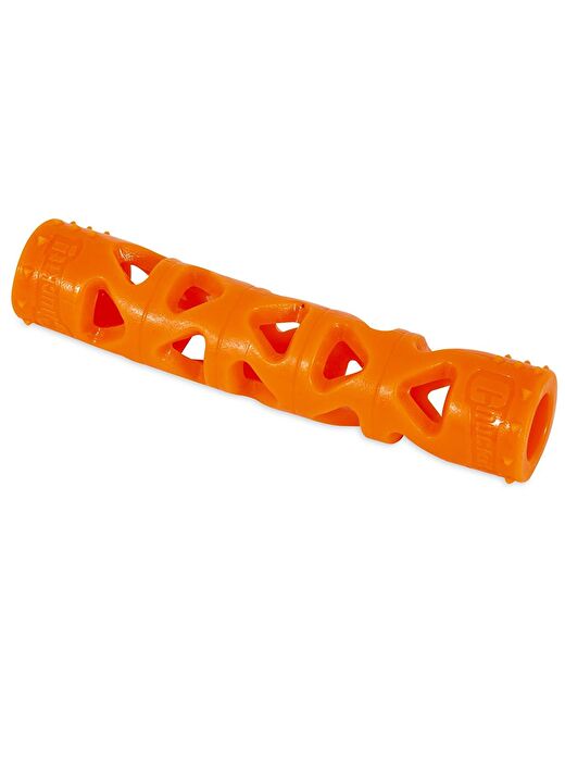 Chuckit! Air Fetch Stick Köpek Oyuncağı (Küçük Boy) 3