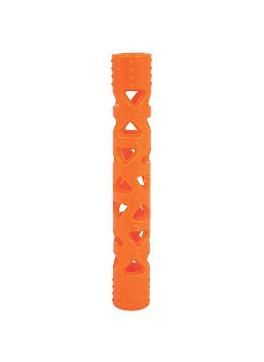 Chuckit! Air Fetch Stick Köpek Oyuncağı (Büyük Boy) 2
