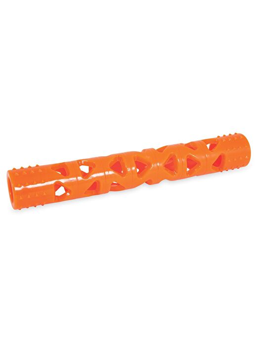 Chuckit! Air Fetch Stick Köpek Oyuncağı (Büyük Boy) 3