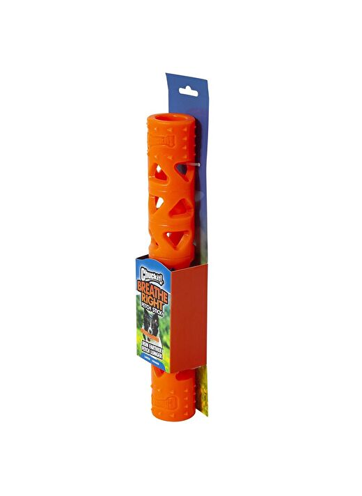 Chuckit! Air Fetch Stick Köpek Oyuncağı (Büyük Boy) 4
