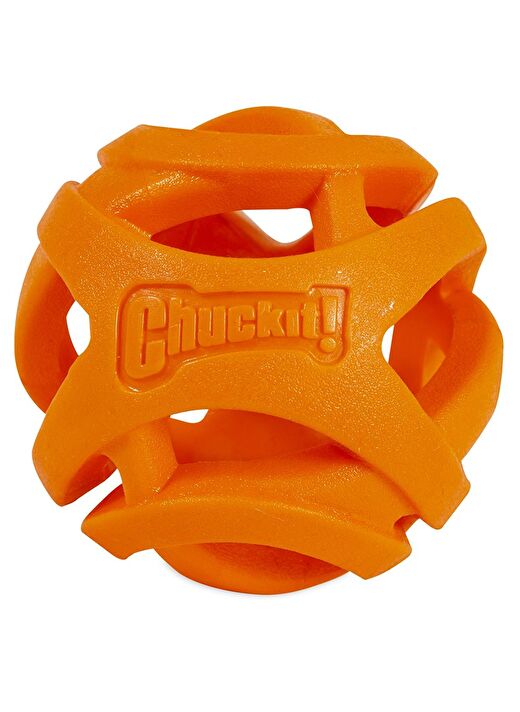 Chuckit! Air Fetch Ball Köpek Oyun Topu (XL Boy) 2