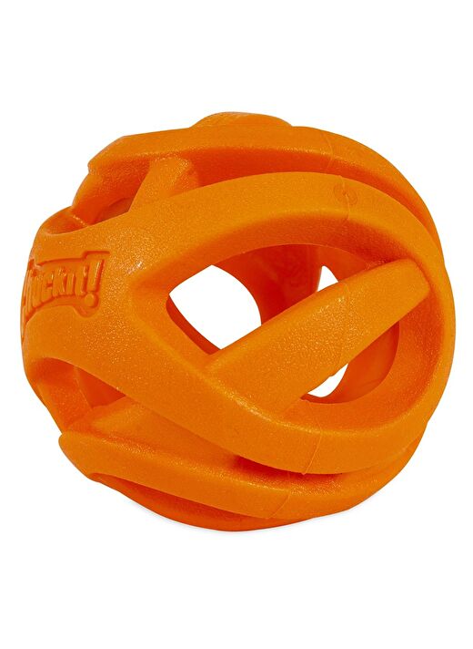 Chuckit! Air Fetch Ball Köpek Oyun Topu (XL Boy) 3