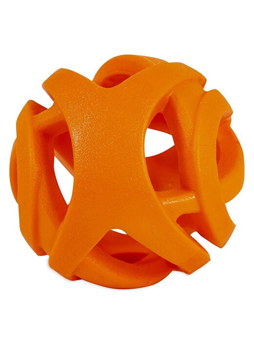 Chuckit! Air Fetch Ball Köpek Oyun Topu (XL Boy) 4